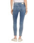 Фото #2 товара Current/Elliott The Stiletto Moonshadow Wash Skinny Leg Jean Women's