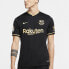 Nike 2021 CD4231-011 T-Shirt