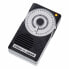 Фото #1 товара Wittner QM2 Metronome Black