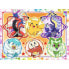 Фото #2 товара RAVENSBURGER 100 pieces Pokémon puzzle