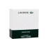 Lacoste Booster 125 ml eau de toilette für Herren