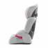 KINDERKRAFT Comfort Up I-Size 76- car seat 150 cm