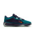 Фото #3 товара [DX4985-300] Mens Nike ZOOM FREAK 5 'GEODE TEAL'