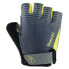 Фото #2 товара ROECKL Bernex short gloves