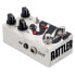 Фото #16 товара Jam Pedals Rattler MKII Distortion