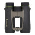 Фото #3 товара VANGUARD Endeavor ED IV 8x42 Binoculars