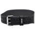 Фото #2 товара RDX SPORTS 4´´ Arlo weightlifting belt