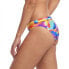 Фото #2 товара Купальные трусы женские Funkita Sports Bikini Bottom