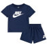 Фото #1 товара NIKE KIDS Clu Infant Set