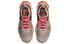 Фото #4 товара Кроссовки Nike ZoomX Zegama Trail для мужчин, серо-коричневые
