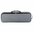 Roth & Junius GreyLine Violin Case 4/4 - 3/4