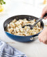 Фото #7 товара Style Aluminum Nonstick 11.25" Cookware Frying Pan