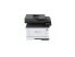 Фото #5 товара Lexmark MX431adw 29S0500 MFP Mono Laser Printer, Copy; Fax; Print; Scan 29S0500