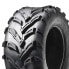 Фото #2 товара GPS A-024 70J 6PR TL quad rear tire