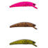 HERAKLES Teser Slow Sinking minnow 2.5g 50 mm