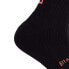 Фото #5 товара Black Crown Pro half socks