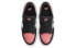 Nike SB Force 58 CZ2959-600 Sneakers