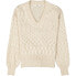 GARCIA O20042 Sweater
