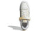 adidas originals FORUM Low Premium 耐磨防滑 低帮 板鞋 女款 白色 / Кроссовки Adidas originals FORUM Low Premium GW4920