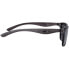 Фото #4 товара Sunglasses 4F U048 4FWSS24ASUNU048 20S