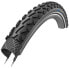 Фото #1 товара XLC TourX 24´´ x 2.00 urban tyre