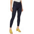 PIECES Delly Skinny Cr 305 jeans