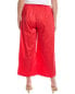 Фото #2 товара Marina Rinaldi Plus Rigore Trouser Women's 14