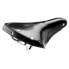 BROOKS ENGLAND B17 S Imperial saddle