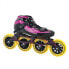 Фото #17 товара Tempish GT 500/100 10000047017 speed skates