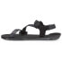 XERO SHOES Z-Trail EV sandals