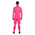 Фото #3 товара JOMA Phoenix Goalkeeper Set