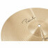 Фото #3 товара Paiste 14" Signature Fast Crash