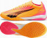 Фото #8 товара Puma Buty Puma Ultra Match IT 107758-03