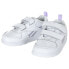 Фото #4 товара Reebok Royal Prime 2.0