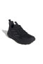 IE5110-E adidas Terrex Free Hıker 2 Cc Erkek Spor Ayakkabı Siyah