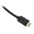 Фото #3 товара the t.bone USB Cable Typ C/C (one way)