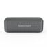 Фото #2 товара Bezprzewodowy głośnik Bluetooth Tronsmart T2 Mini 2023 AUX SD USB 10W czarny