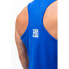 ფოტო #4 პროდუქტის NEBBIA Active Dynamic 349 sleeveless T-shirt