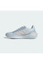 Фото #3 товара Кроссовки для женщин Adidas Runfalcon 3.0