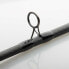 Фото #3 товара DAM Nanoflex Pro+Salmon Stick BC Spinning Rod