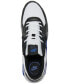 Фото #5 товара Men's Air Max Excee Casual Sneakers from Finish Line