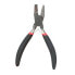 Фото #2 товара GBC Cutting And Bending Pliers Jaw Pliers