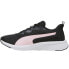 Кроссовки женские PUMA Flyer Lite W 378774 06 36 - фото #3