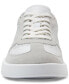 Фото #3 товара Men's Grand Crosscourt Modern Turf Sneaker