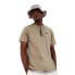 ფოტო #1 პროდუქტის ELLESSE Sestra short sleeve T-shirt