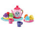 Фото #2 товара LEAP FROG Tea Play Colored And Flavors Snack