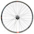 Фото #1 товара GURPIL Alpha M475 27.5´´ 6B Disc MTB rear wheel