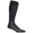 ICEBREAKER Ski+ Ultra Light OTC Merino socks