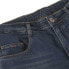 Фото #6 товара OVERLAP Street jeans