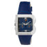 LAURA BIAGIOTTI LB0002L-AZ watch